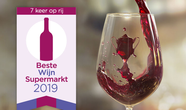 De lekkerste wijnen voor bij je paasdiner | Kies jouw wijn