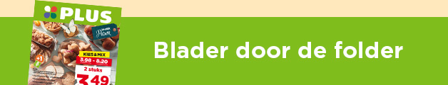 Blader door de folder
