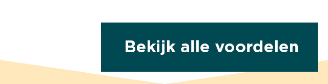Bekijk alle voordelen