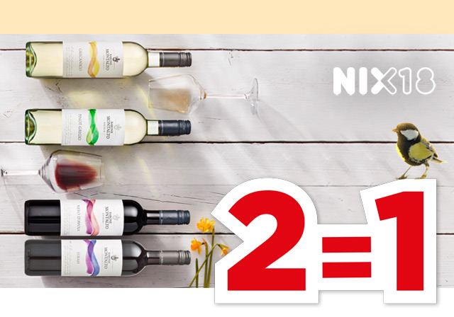 Barone Montalto | Bekijk aanbieding