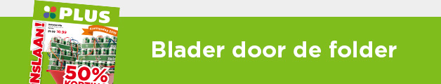 Blader door de folder