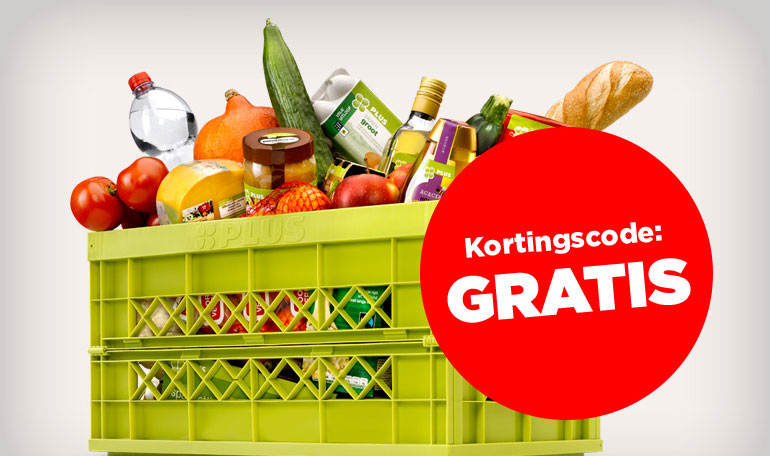 Profiteer van 100% korting op je bezorg- of ophaalkosten! | Bekijk actie