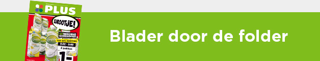 Blader door de folder
