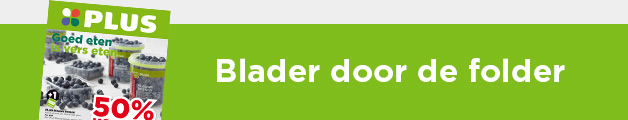 Blader door de folder