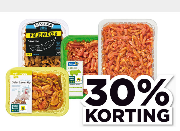 Alle Gyros of shoarmabekijkaanbieding | Bekijk aanbieding