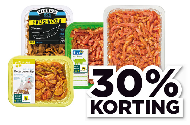 Alle Gyros of shoarmabekijkaanbieding | Bekijk aanbieding