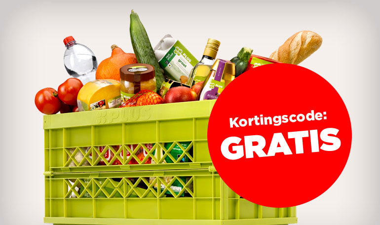 Dat is makkelijk! Gratis thuisbezorgd | Bestel direct