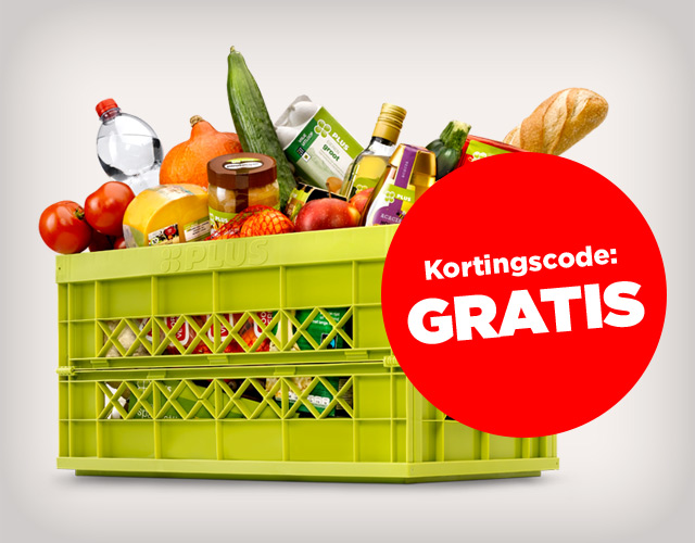 Dat is makkelijk! Gratis thuisbezorgd | Bestel direct