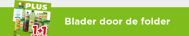 Blader door de folder