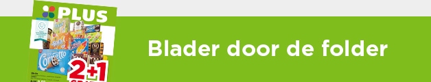 Blader door de folder