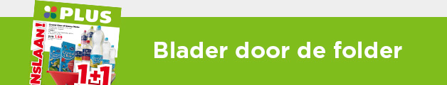 Blader door de folder
