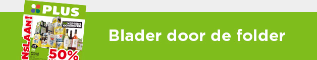 Blader door de folder