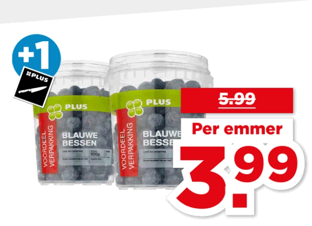 Spaar extra snel! | Bekijk actieproducten