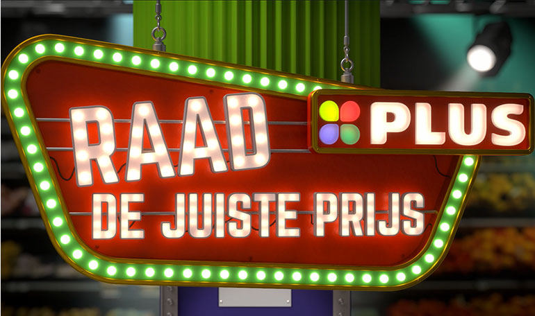 Winactie raad de juiste prijs! | Naar Facebook