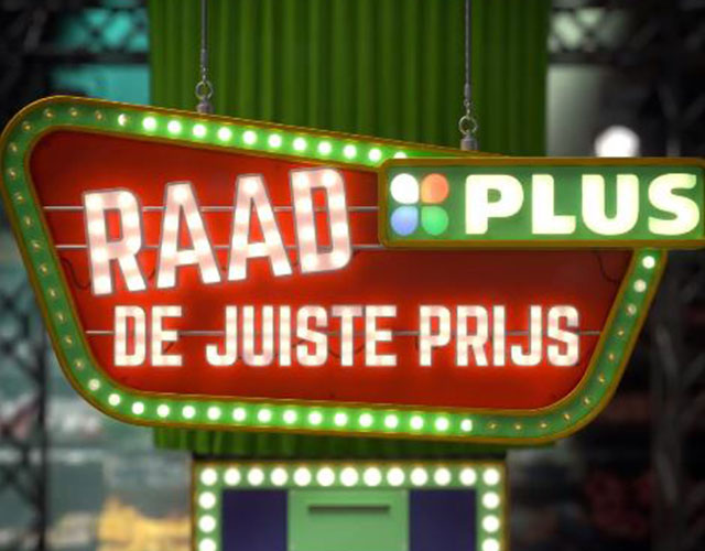 Winactie raad de juiste prijs! | Naar Facebook
