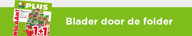 Blader door de folder