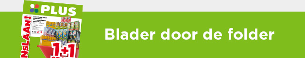 Blader door de folder