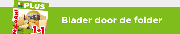 Blader door de folder