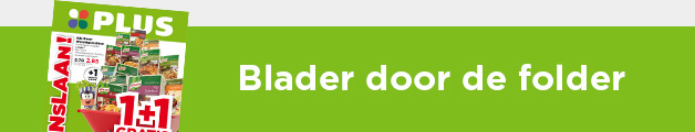 Blader door de folder