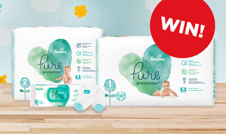 Winactie! | Ik doe mee