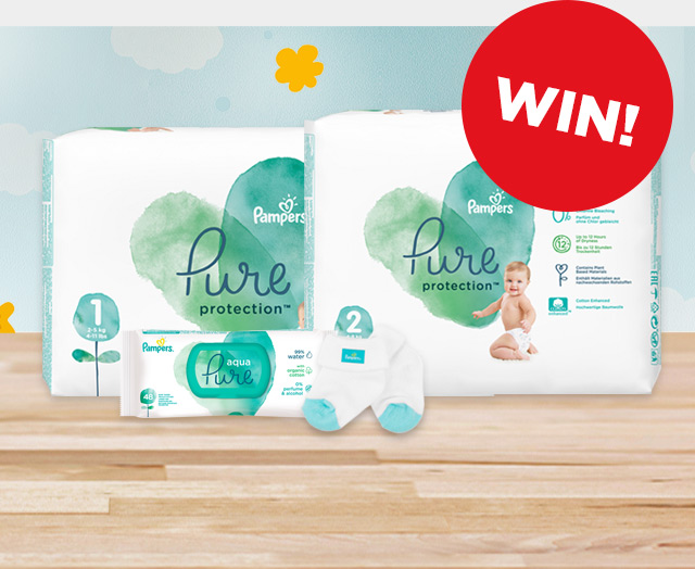 Winactie! | Ik doe mee