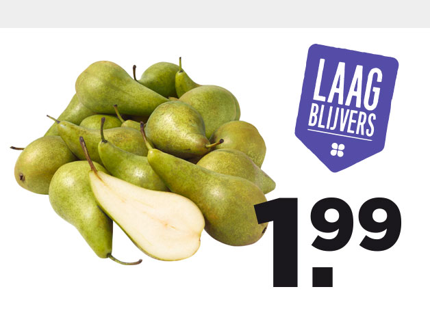 PLUS Handperen Conference | Bekijk Laagblijvers