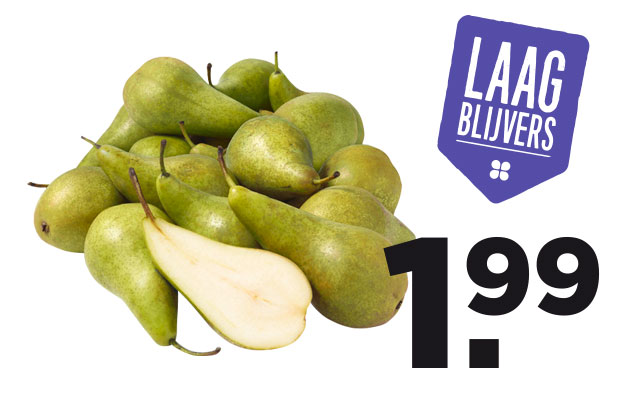 PLUS Handperen Conference | Bekijk Laagblijvers