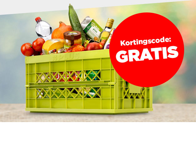 Gratis bezorging | Bekijk actie