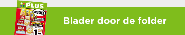 Blader door de folder