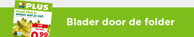 Blader door de folder