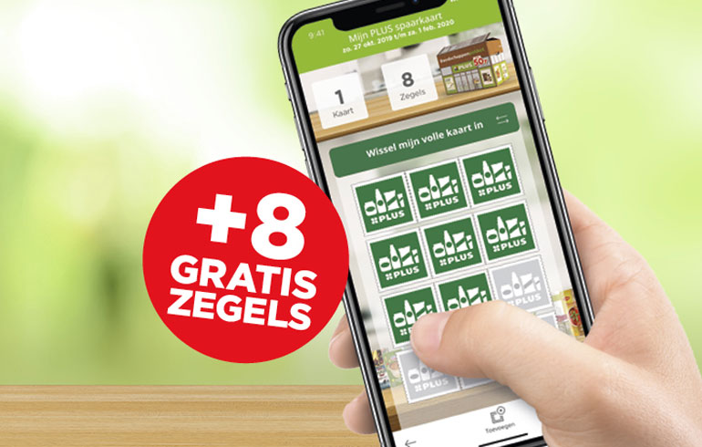 Digitaal sparen = slimmer Ã©n sneller sparen | Lees meer