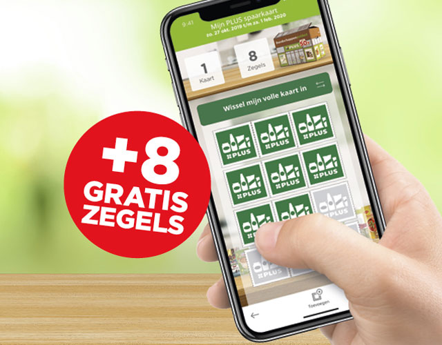 Digitaal sparen = slimmer Ã©n sneller sparen | Lees meer