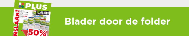 Blader door de folder