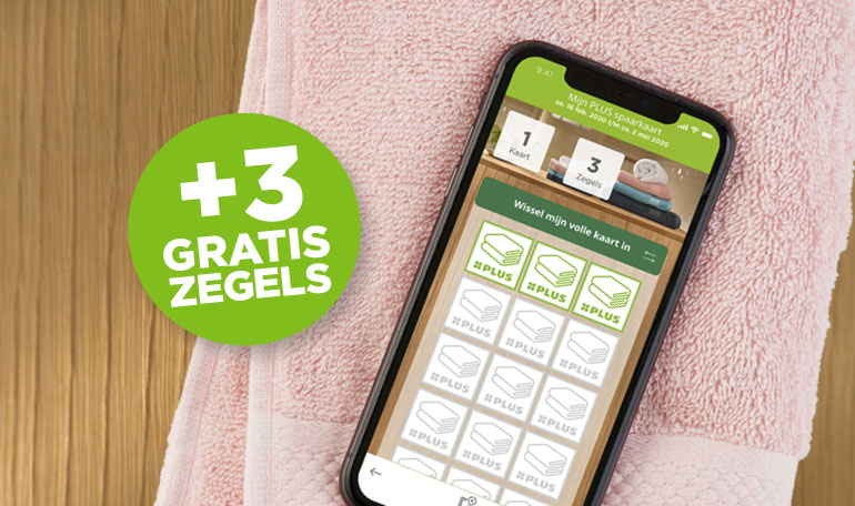 Digitaal sparen = slimmer én sneller sparen | Meer uitleg