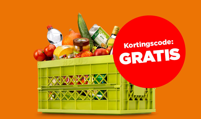 Profiteer nu nog van Gratis Bezorging | Voeg kortingscode toe