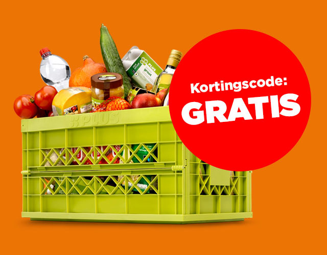 Profiteer nu nog van Gratis Bezorging | Voeg kortingscode toe