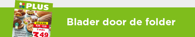 Blader door de folder