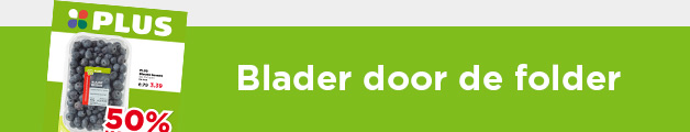 Blader door de folder