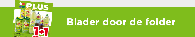 Blader door de folder