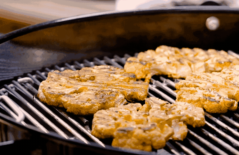 Steek die barbecue maar aan! | Bekijk assortiment