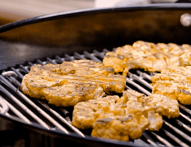 Steek die barbecue maar aan! | Bekijk assortiment