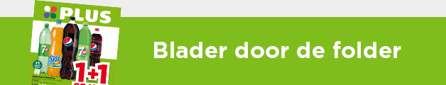 Blader door de folder