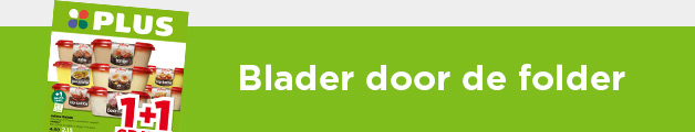 Blader door de folder