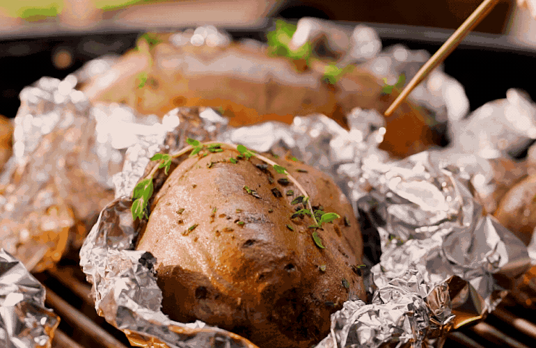 Alles voor de BBQ | Bekijk inspiratie