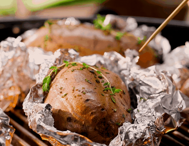 Alles voor de BBQ | Bekijk inspiratie