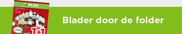 Blader door de folder