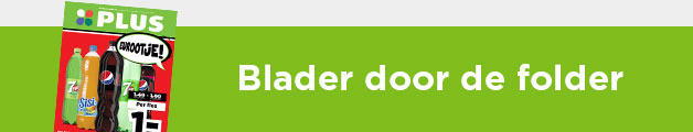Blader door de folder