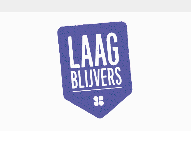 Nu goedkoop, altijd goedkoop! | Bekijk alle laagblijvers