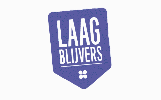 Nu goedkoop, altijd goedkoop! | Bekijk alle laagblijvers