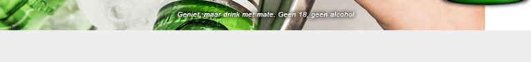Nieuw! Tanqueray & Tonic | Lees meer